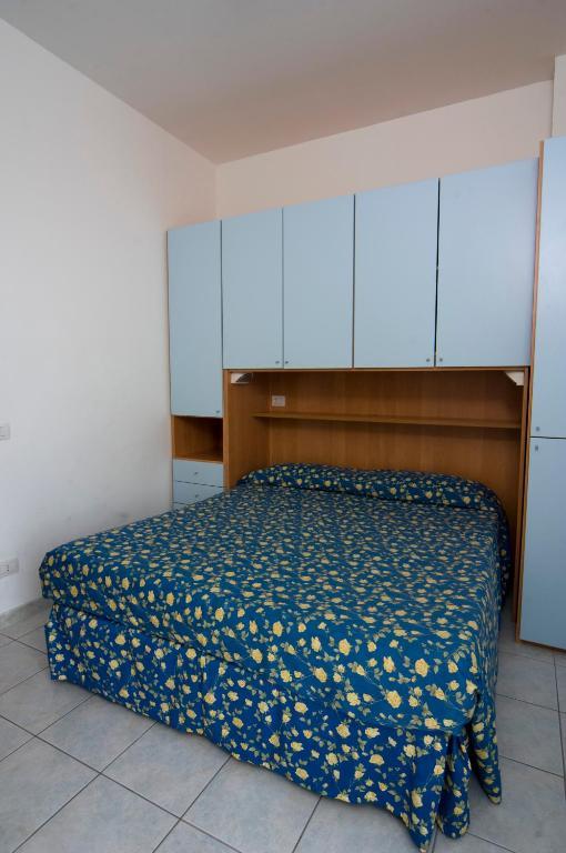 Hotel Residence Il Conero 2 Numana Δωμάτιο φωτογραφία